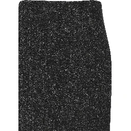 The Row Skirts Black