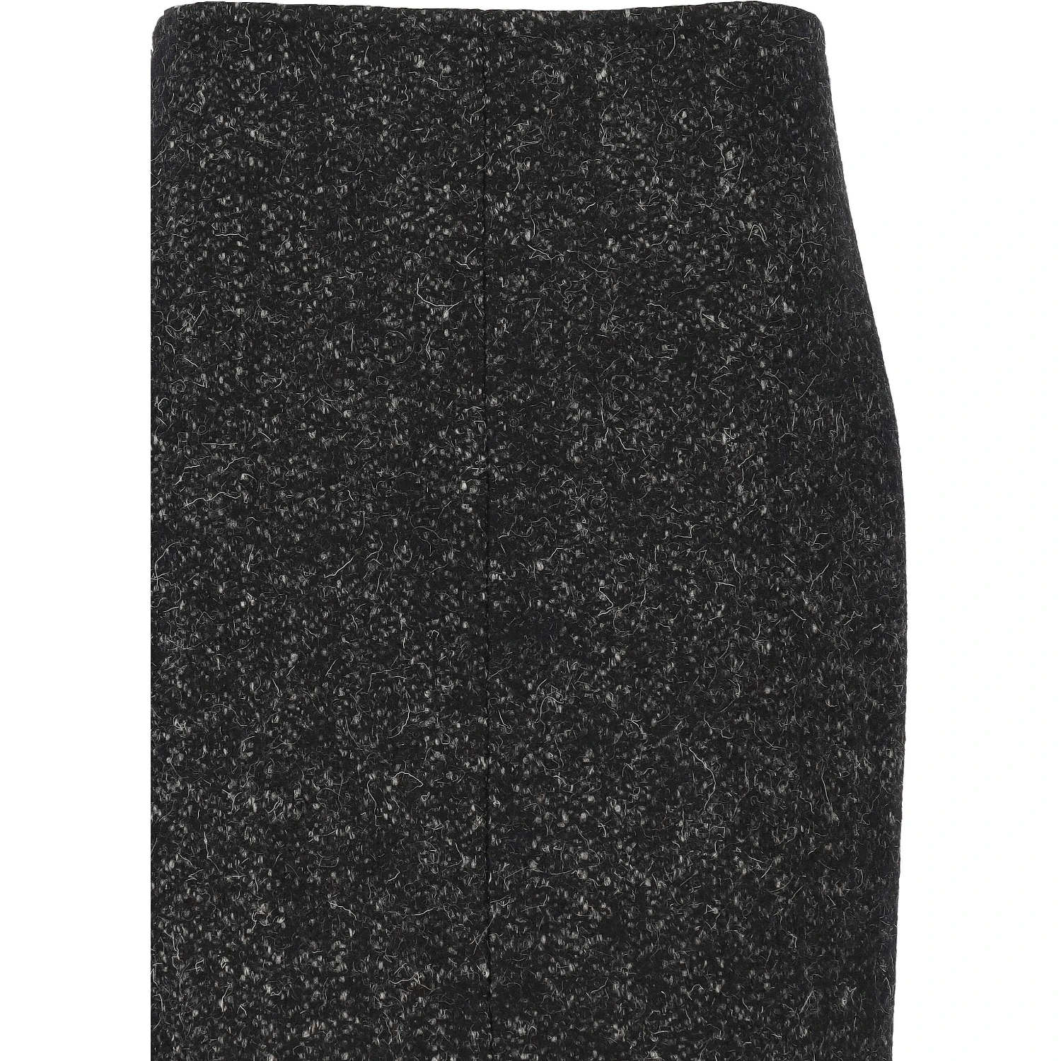 The Row Skirts Black