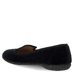 BATILAS Sneakers