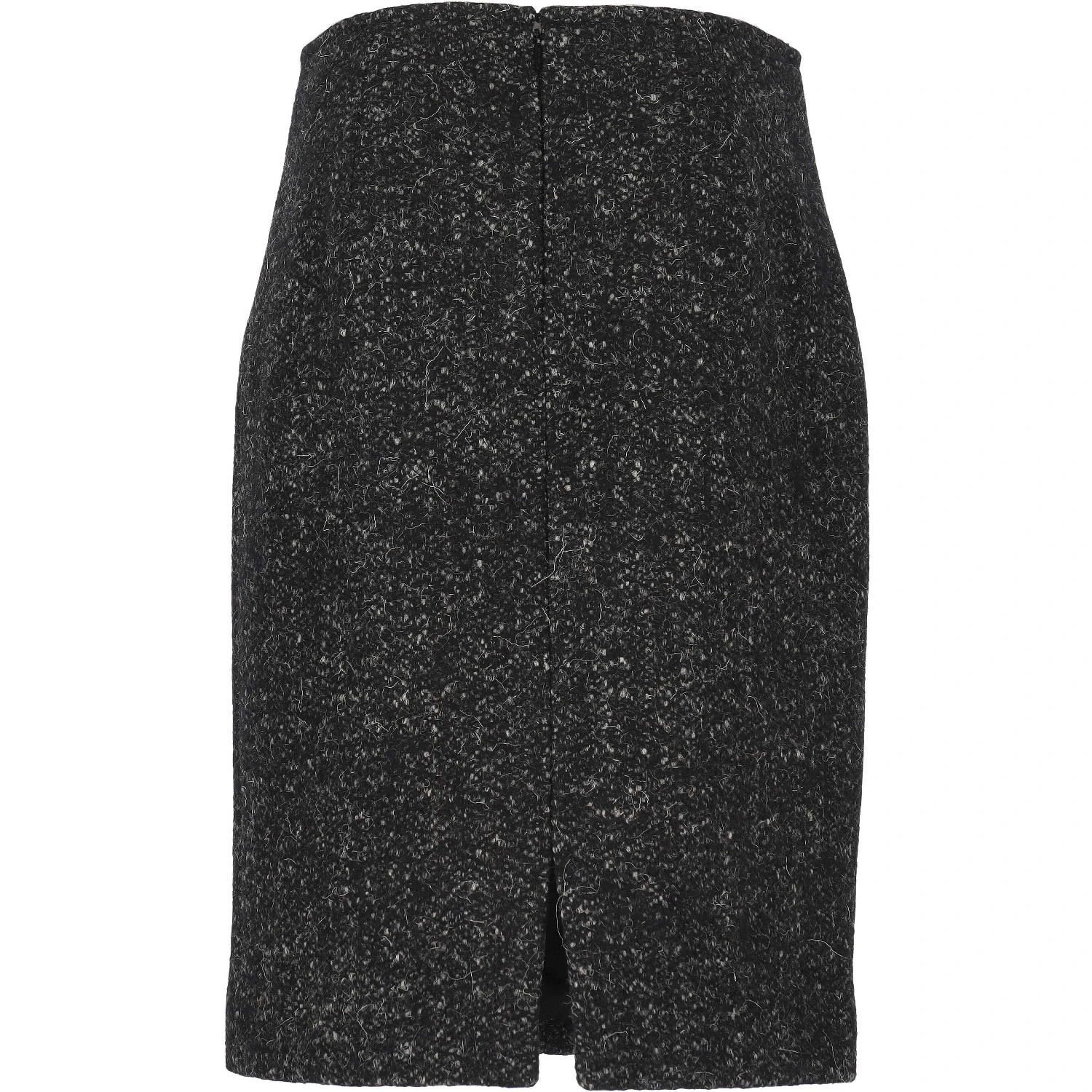 The Row Skirts Black