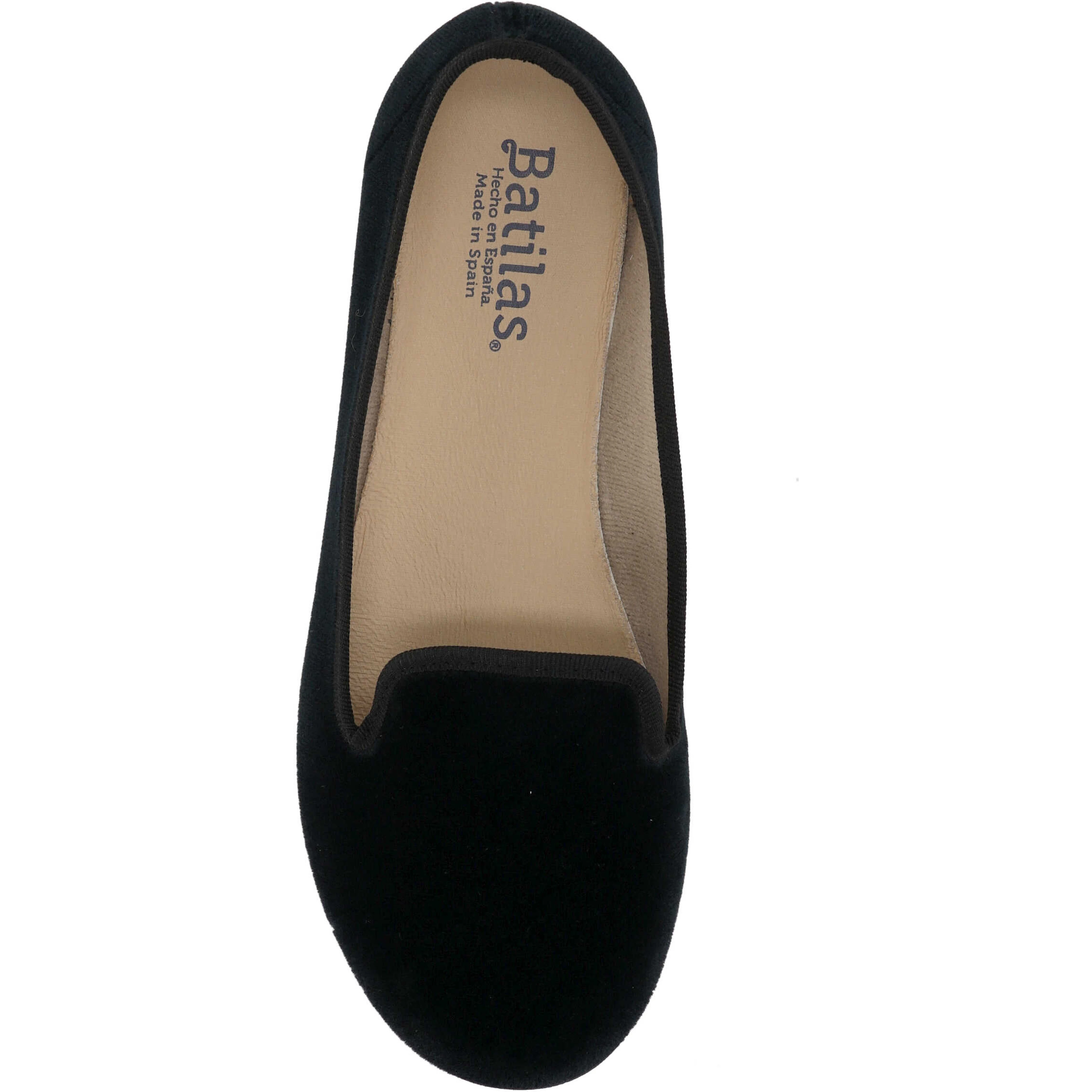 BATILAS Sneakers