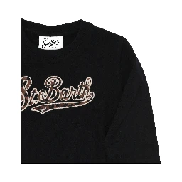 Saint Barth T-shirts and Polos