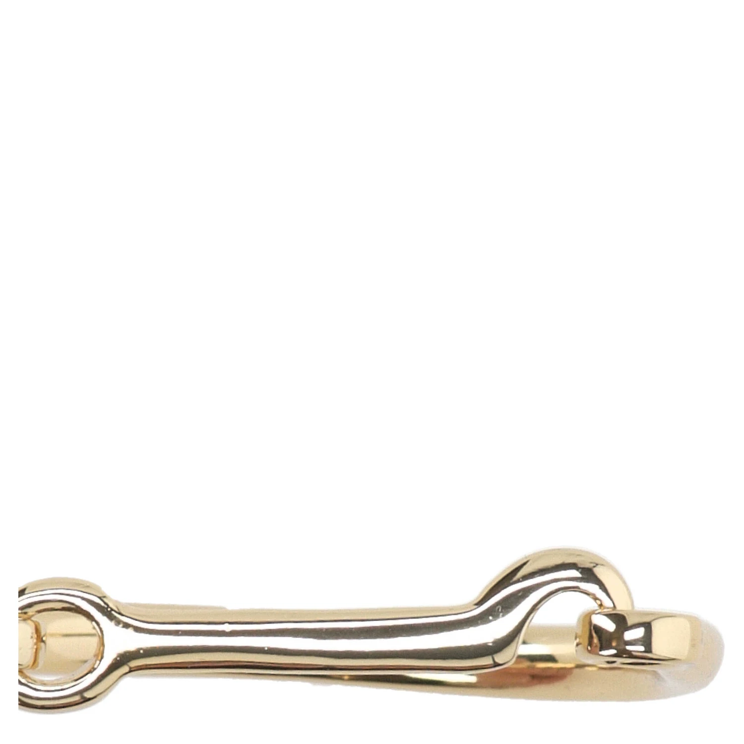 RASNA Bijoux