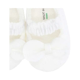 LALALU' Flat shoes