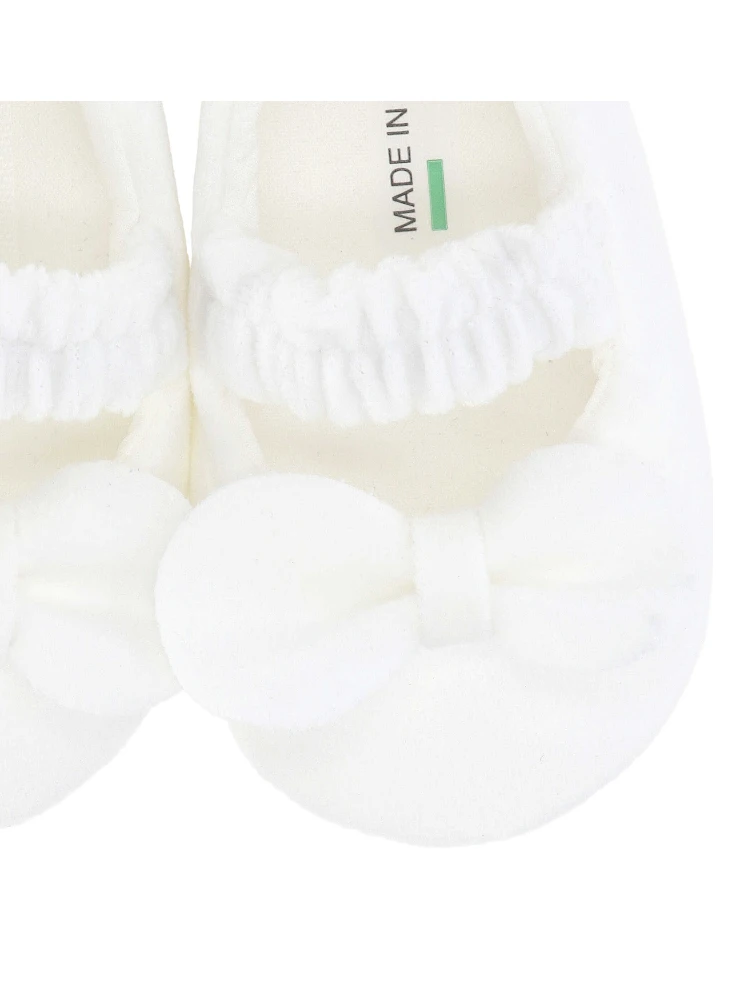 LALALU' Flat shoes alternative