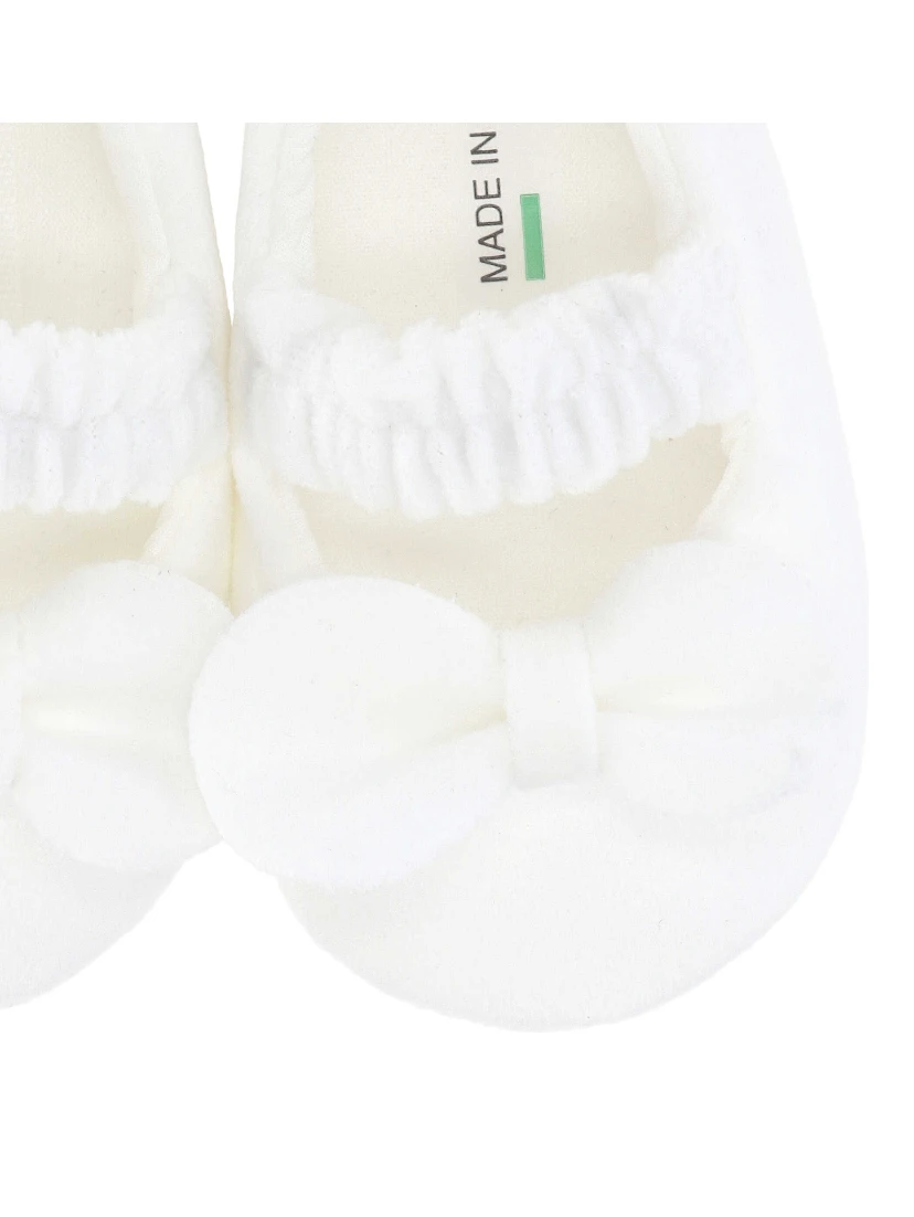 LALALU' Flat shoes