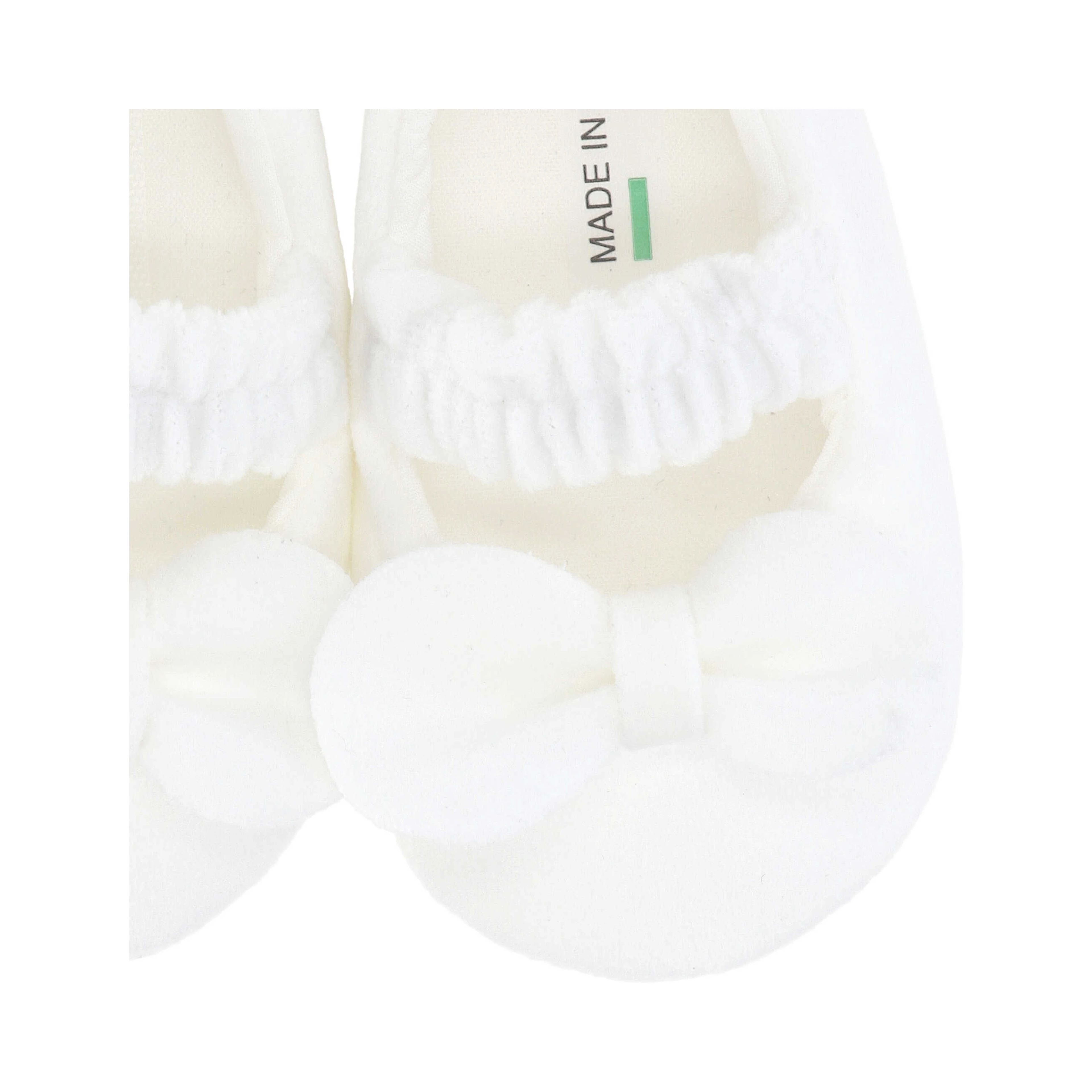 LALALU' Flat shoes