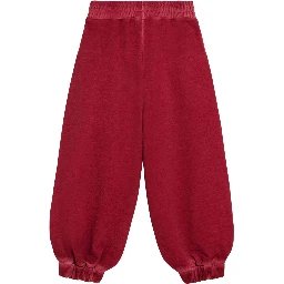 COUNTY OF MILAN Trousers