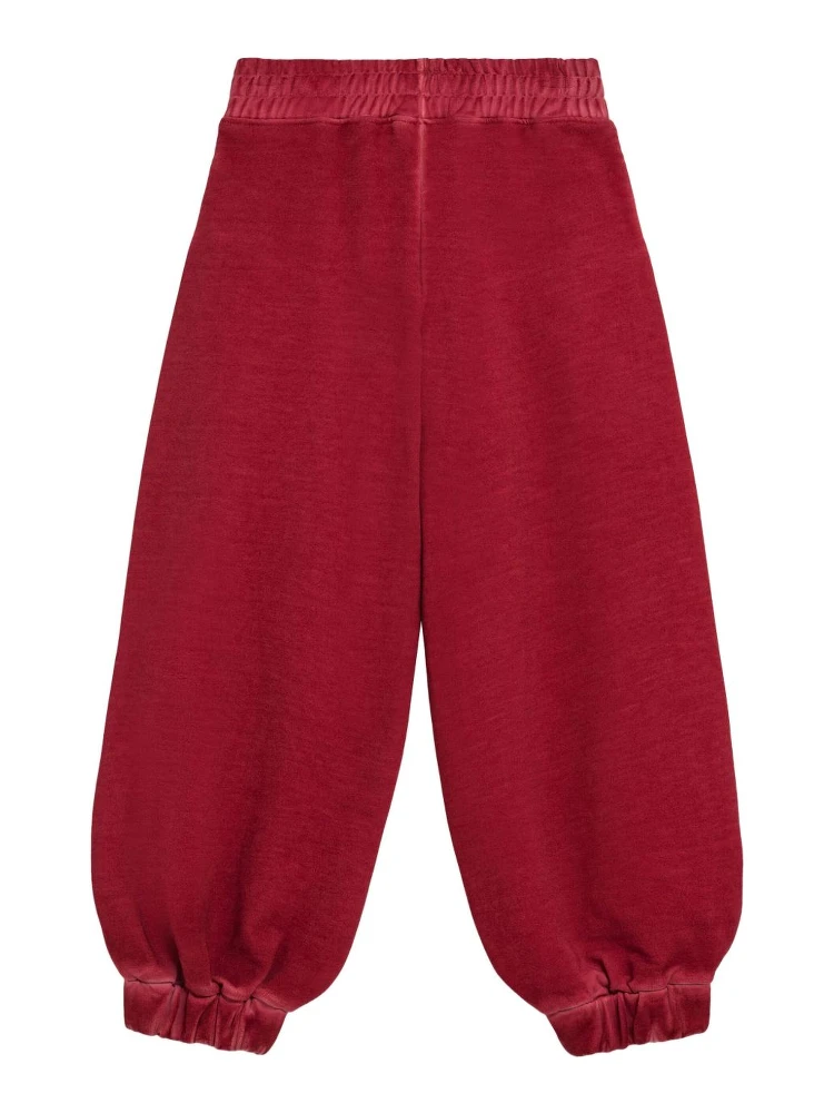 COUNTY OF MILAN Trousers alternative