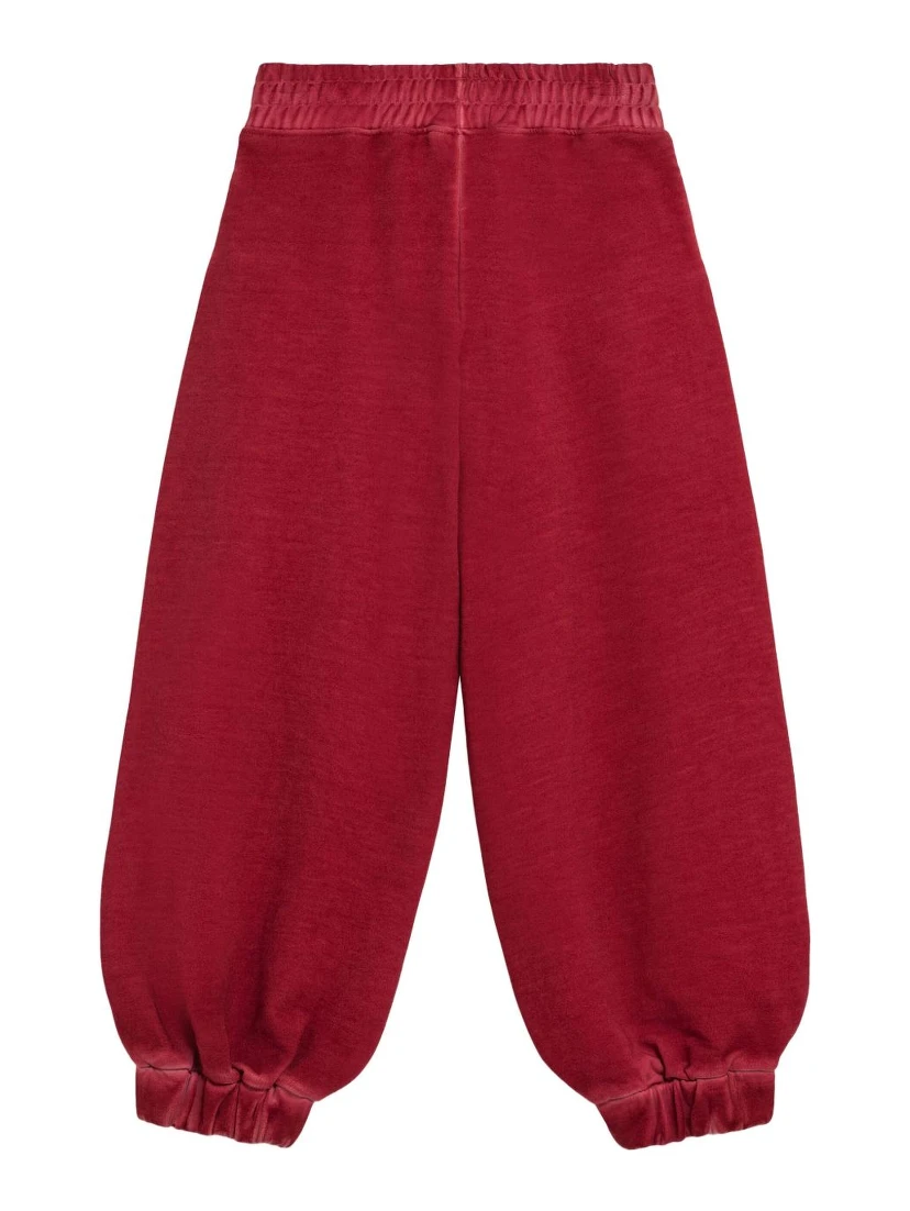 COUNTY OF MILAN Trousers