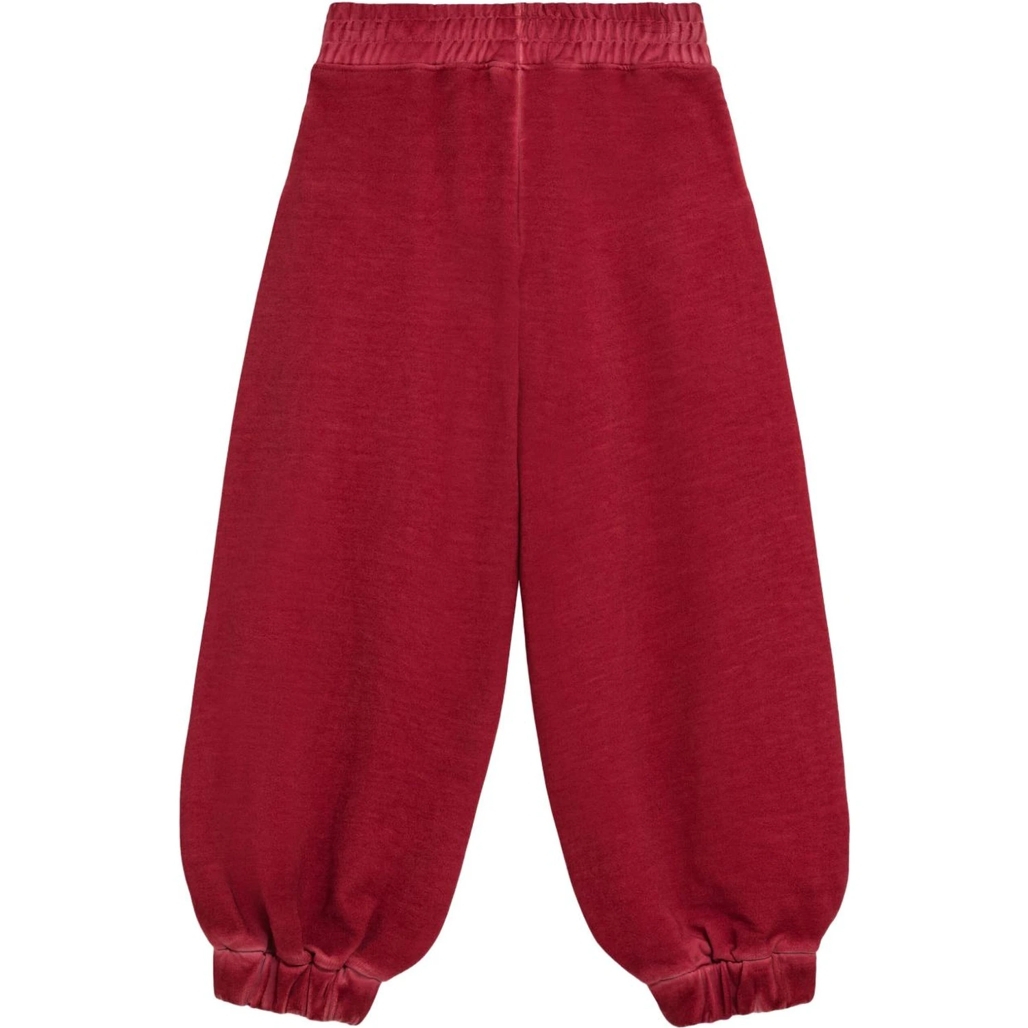 COUNTY OF MILAN Trousers