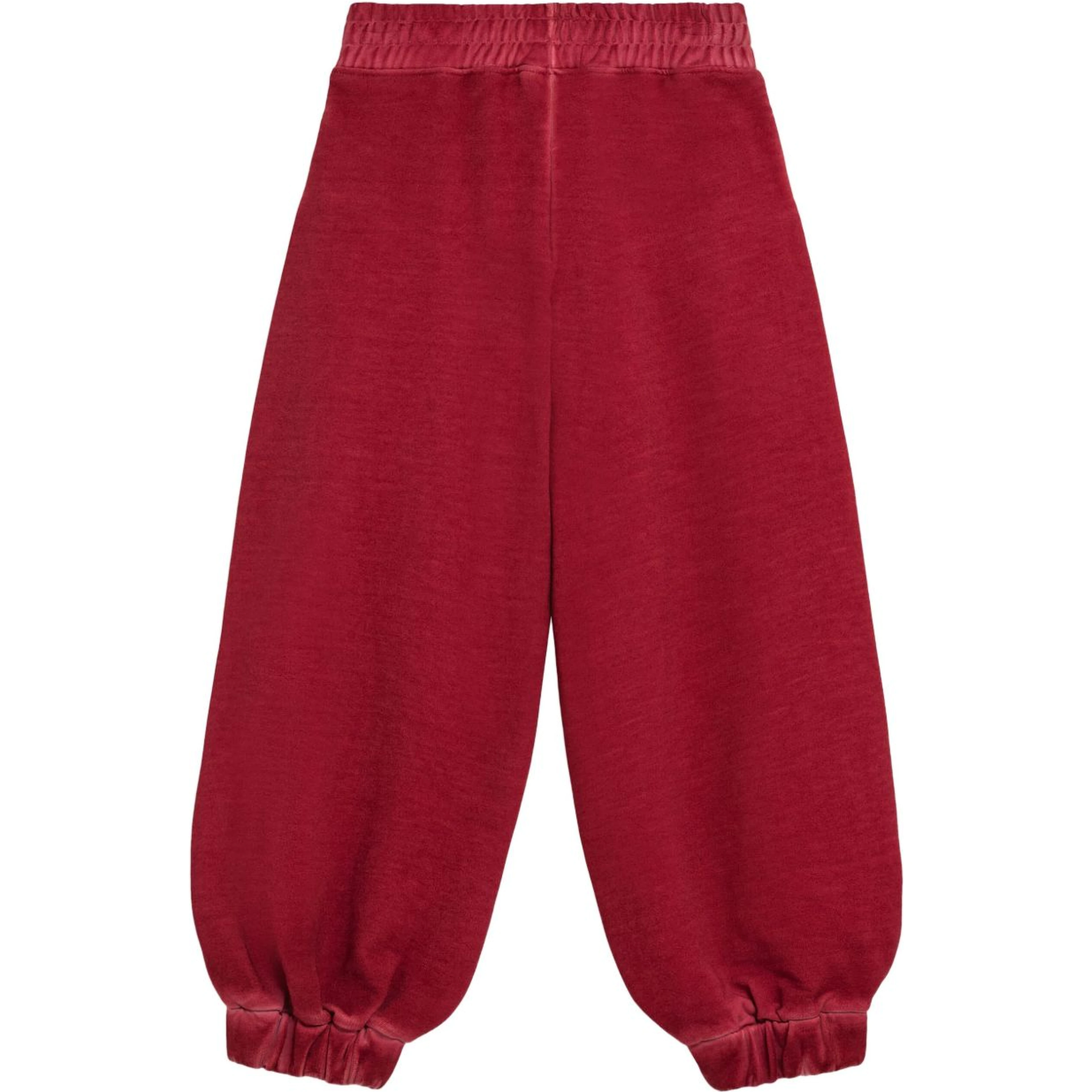 COUNTY OF MILAN Trousers