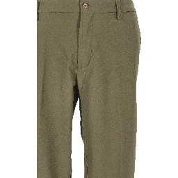 Re-Hash Trousers