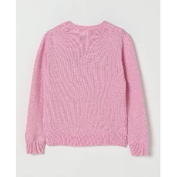 Saint Barth Sweaters