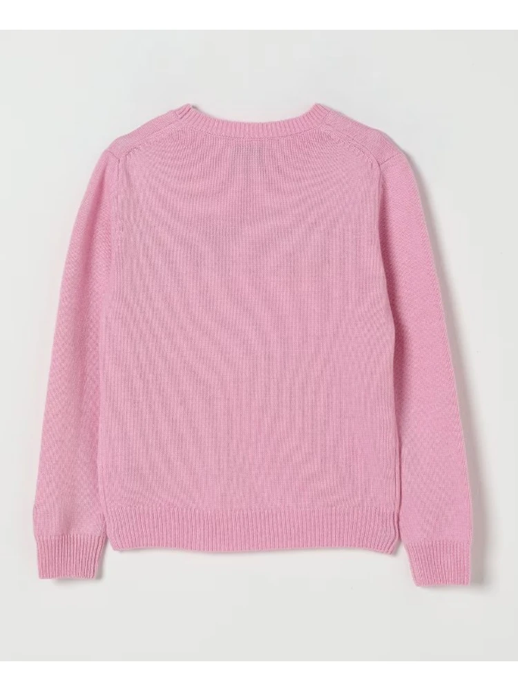 Saint Barth Sweaters alternative