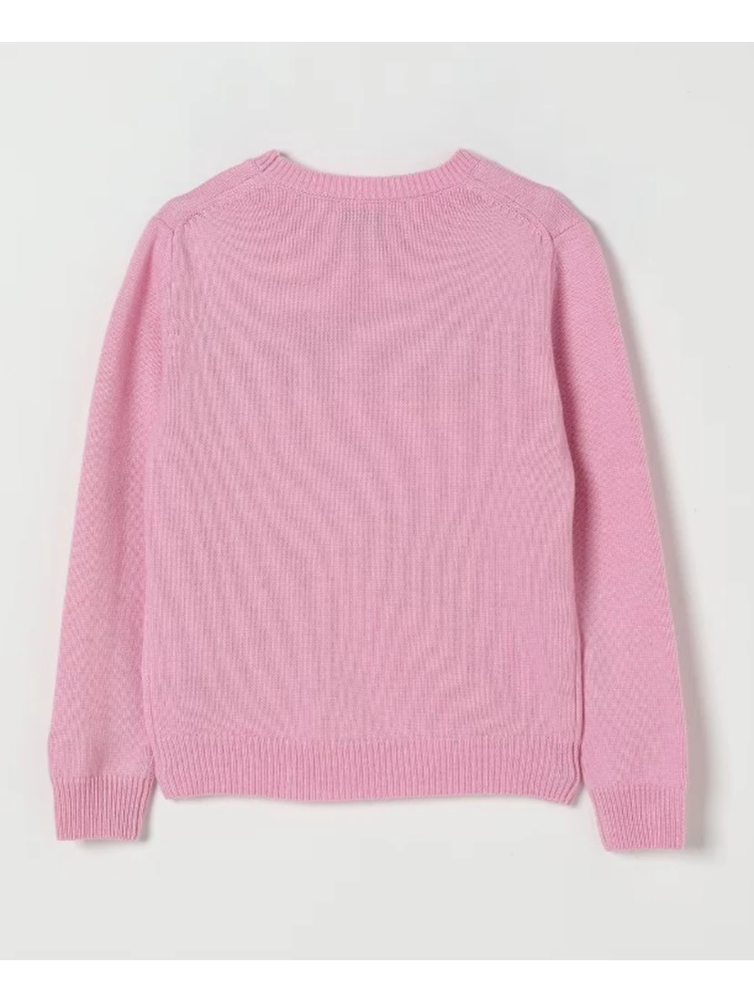 Saint Barth Sweaters