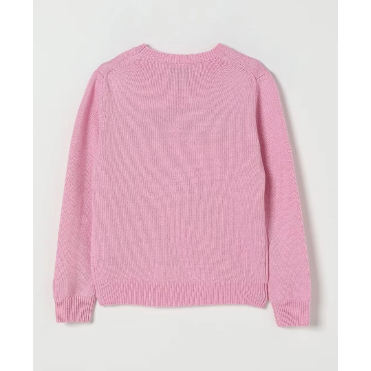 Saint Barth Sweaters