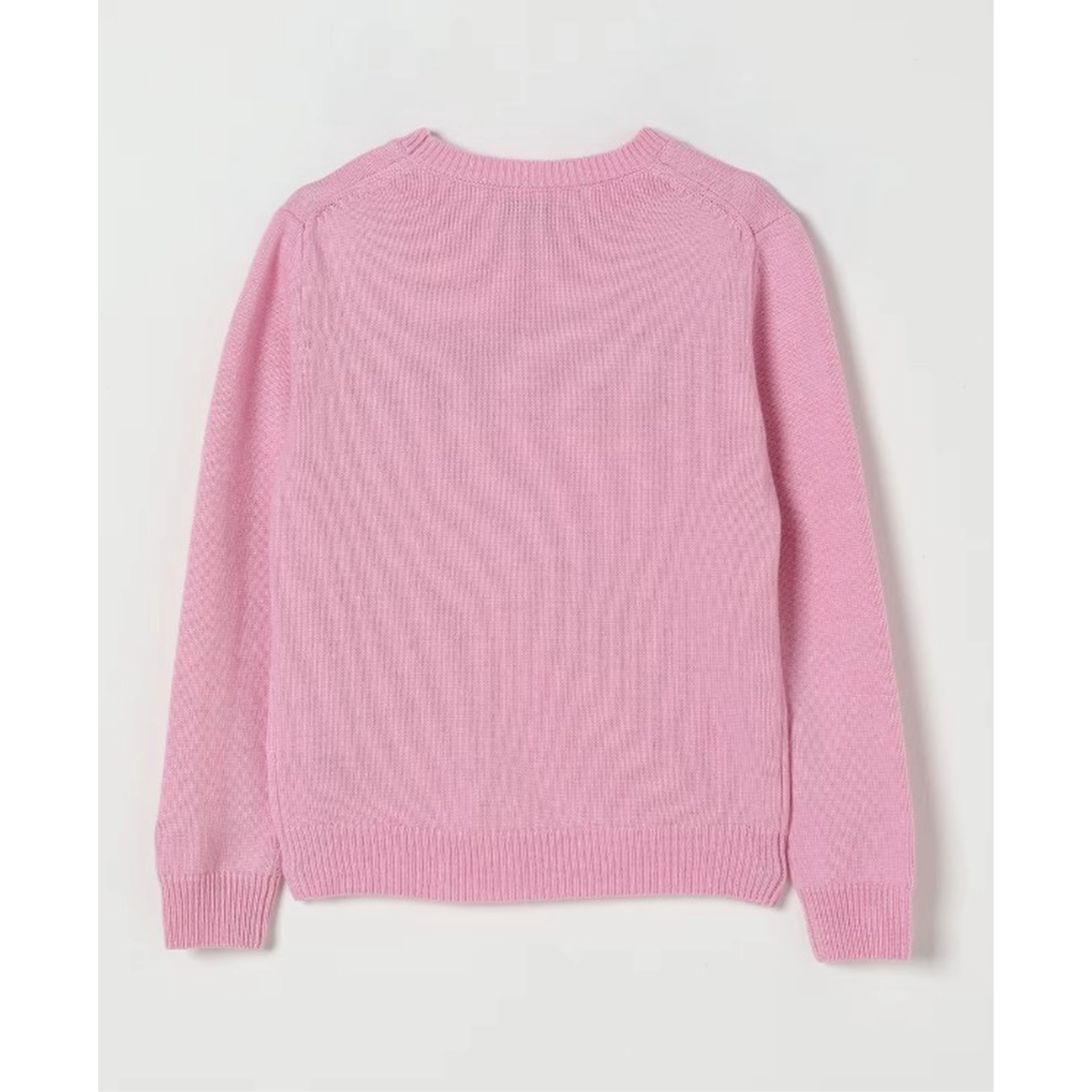 Saint Barth Sweaters