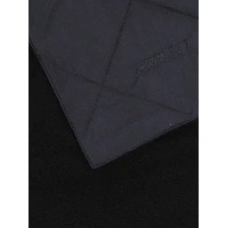 GRAMICCI Scarfs Black