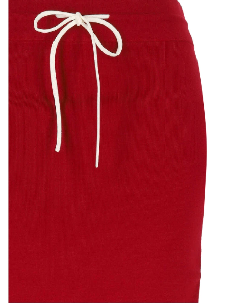 Patrizia Pepe Skirts alternative