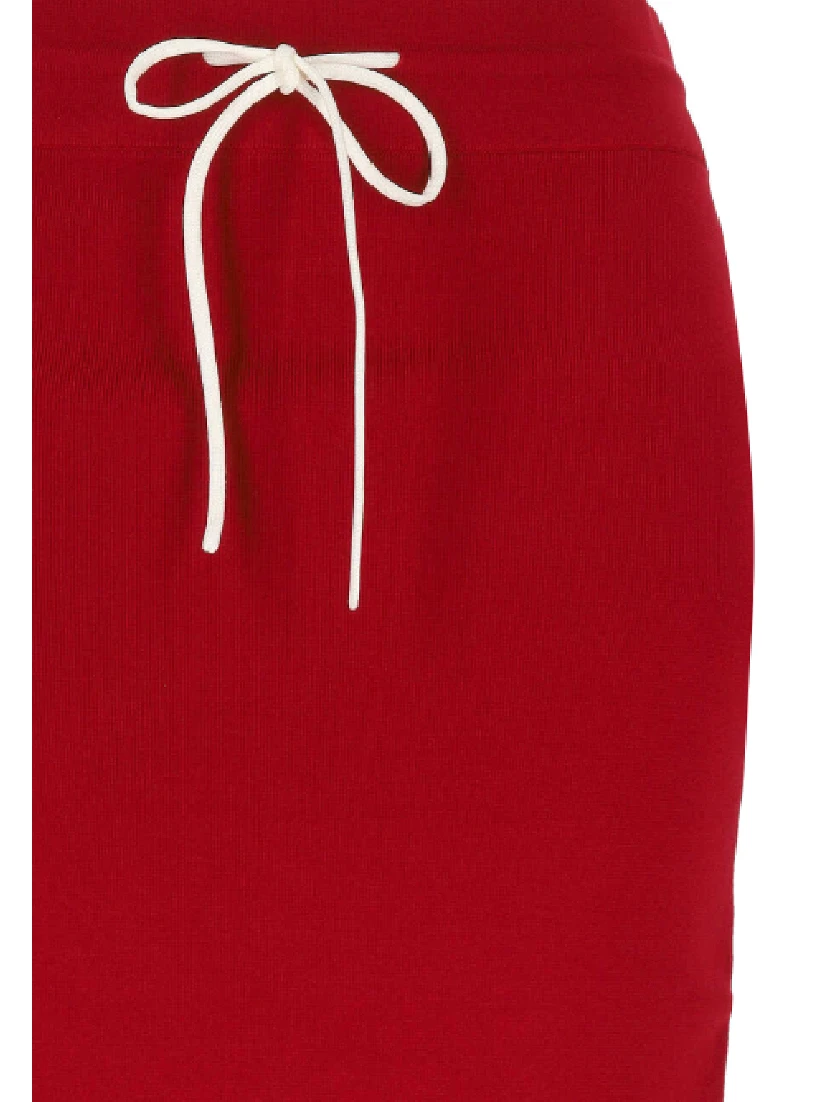Patrizia Pepe Skirts