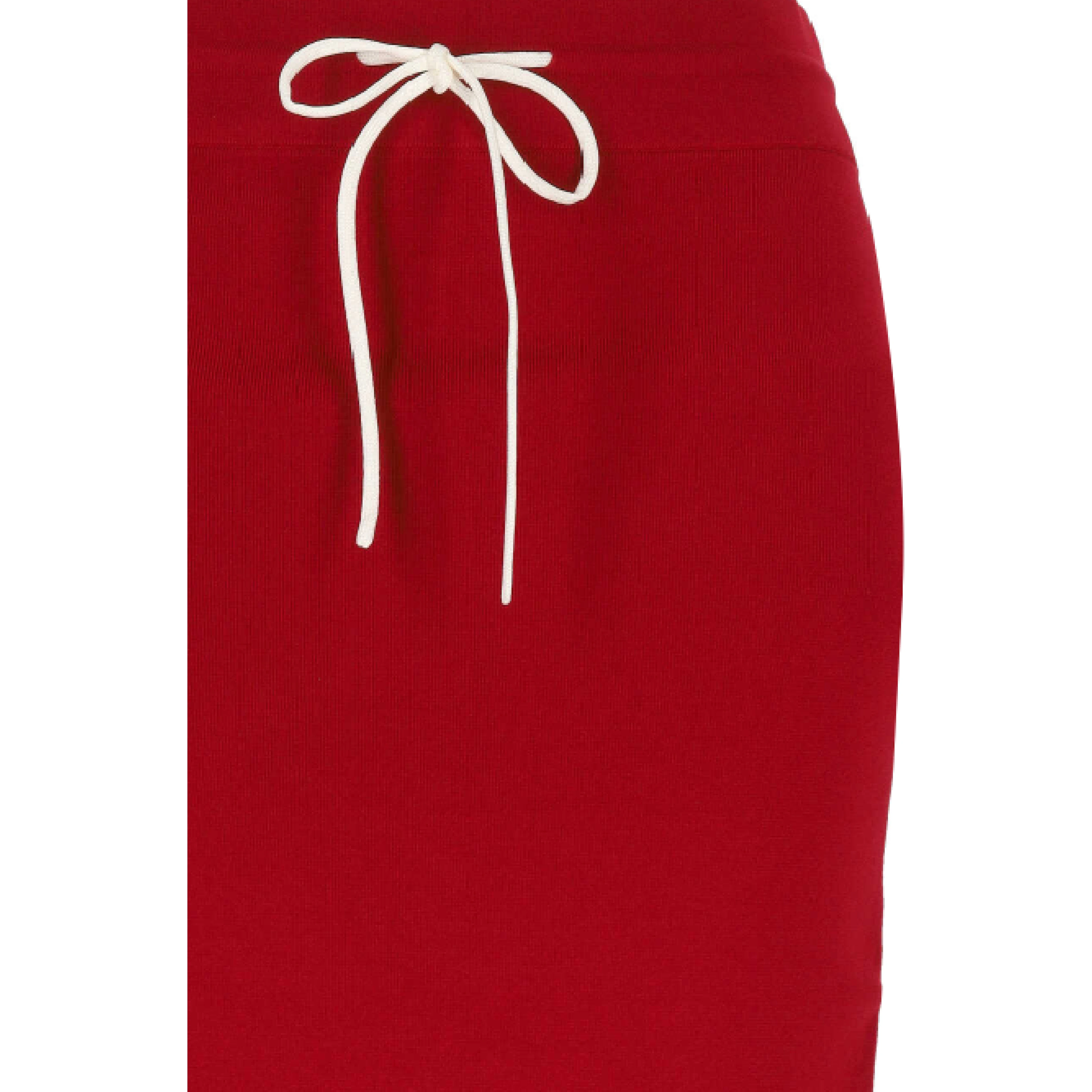 Patrizia Pepe Skirts