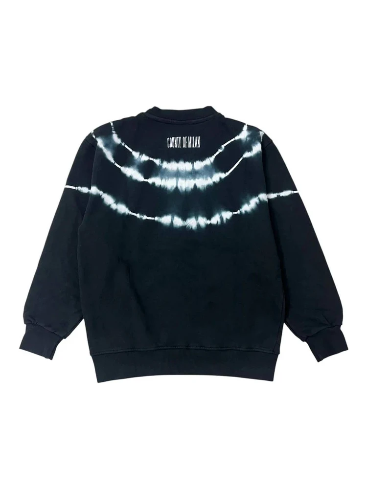 COUNTY OF MILAN Sweaters alternative