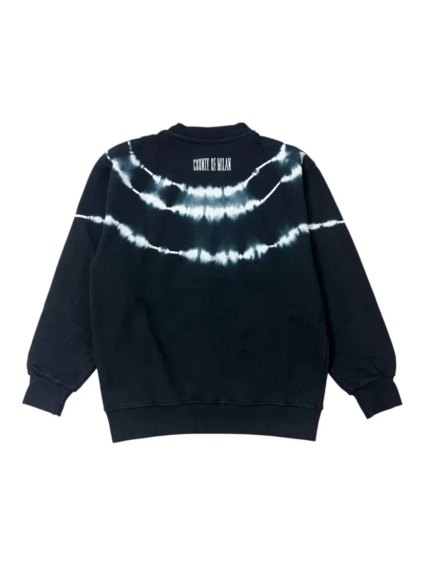 COUNTY OF MILAN Sweaters