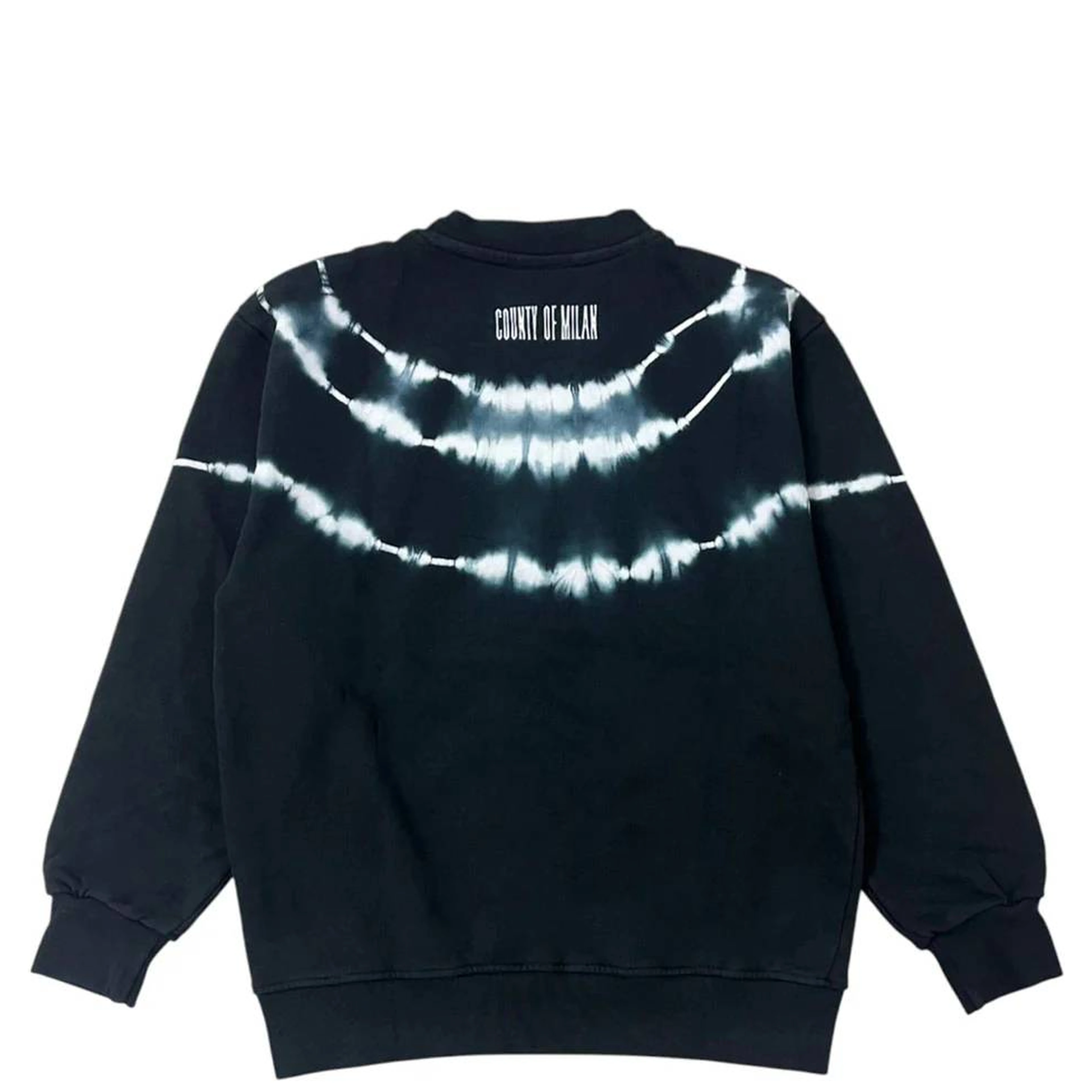 COUNTY OF MILAN Sweaters