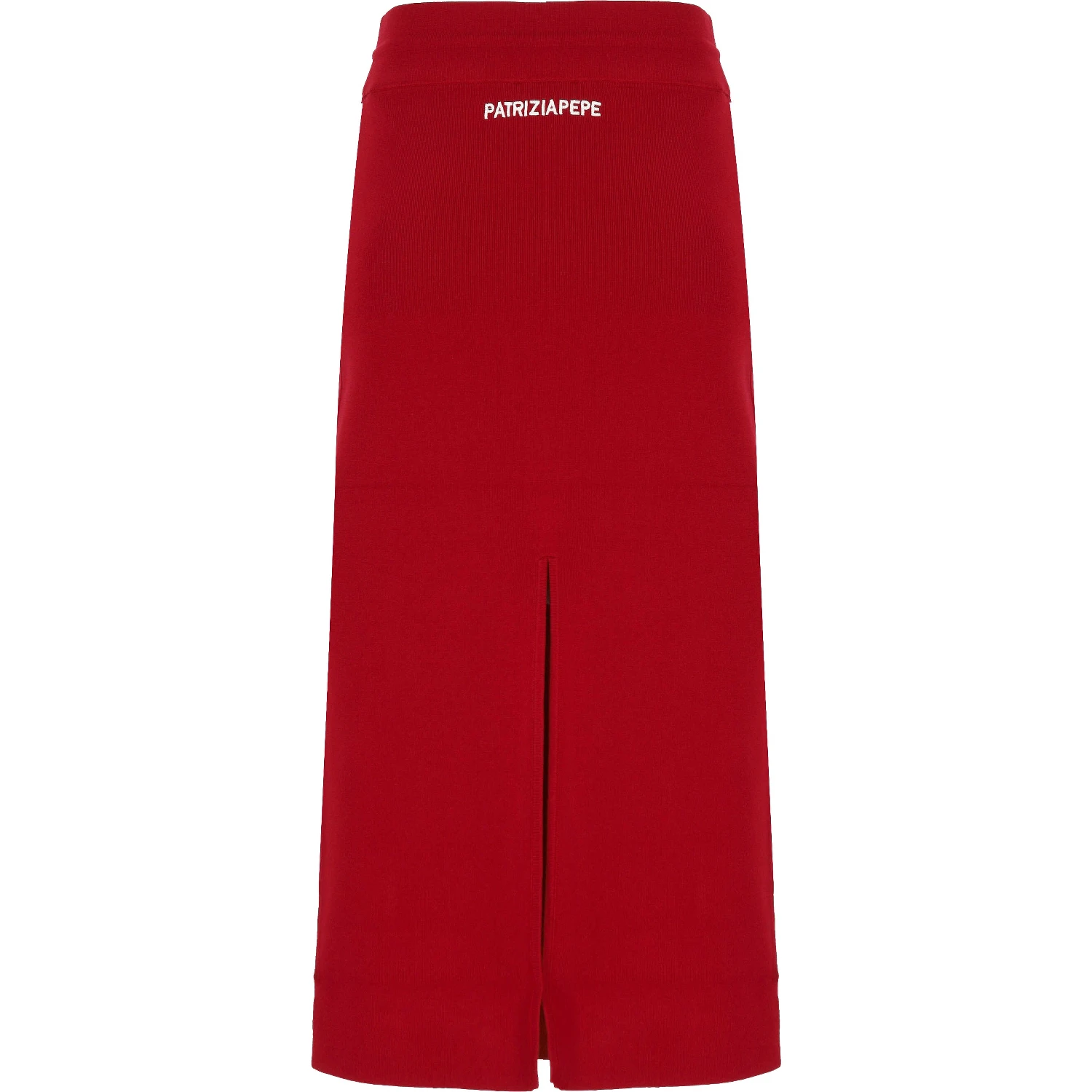 Patrizia Pepe Skirts