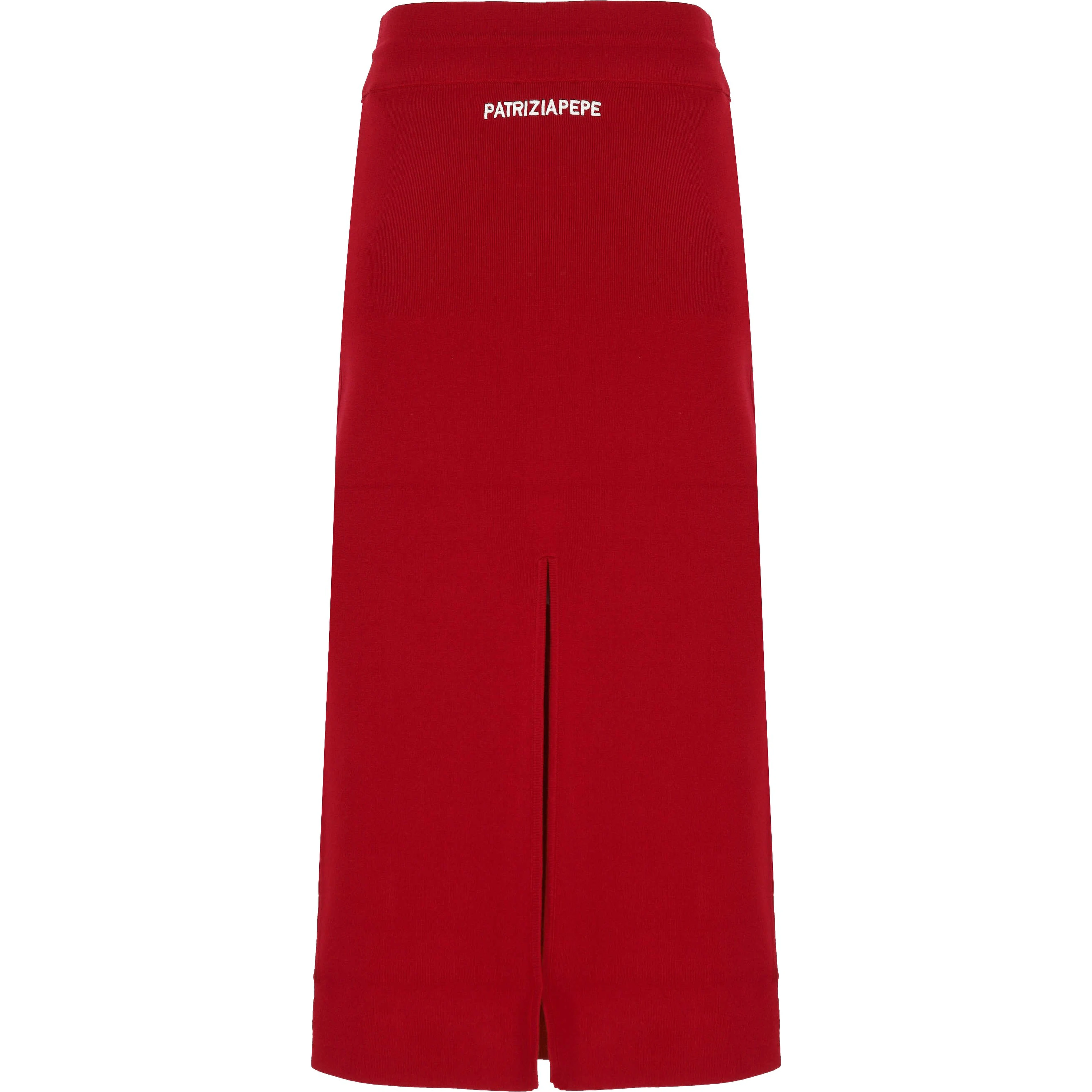 Patrizia Pepe Skirts