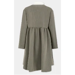 Vivetta Dresses