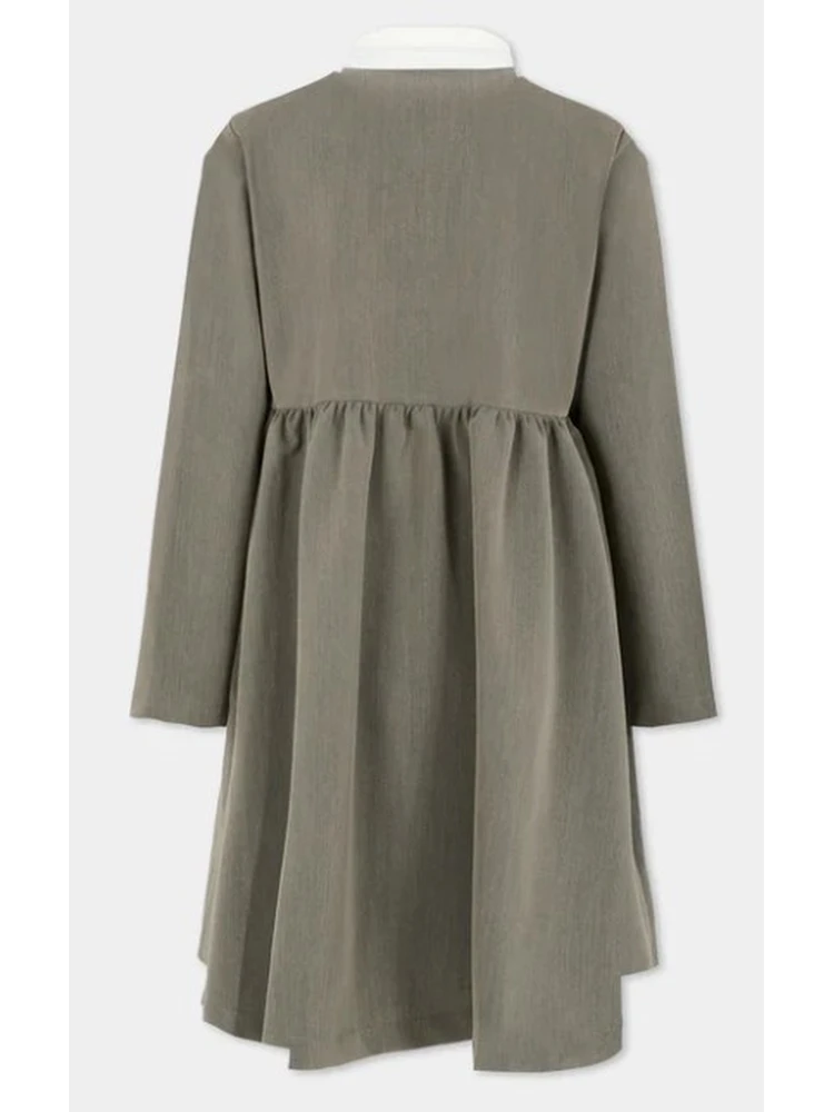 Vivetta Dresses alternative