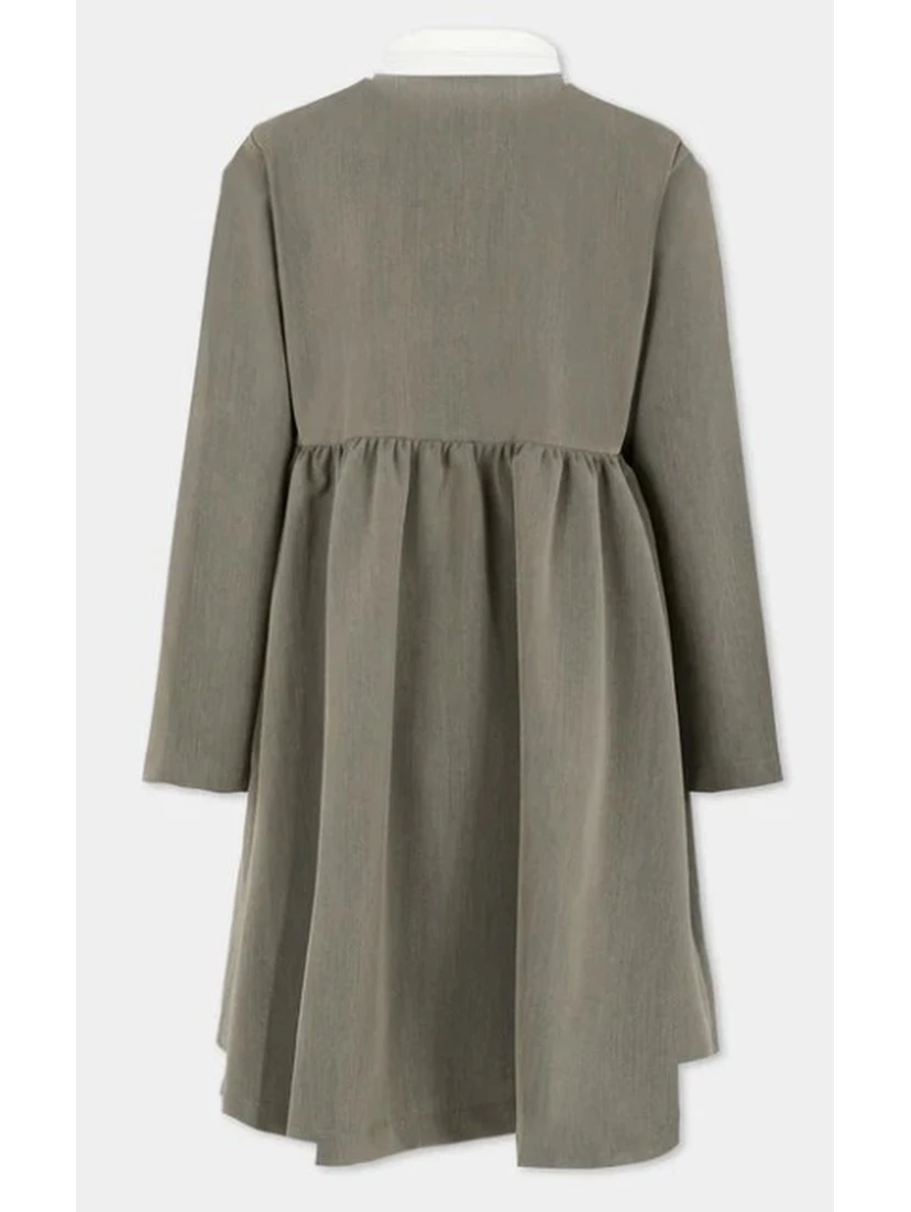 Vivetta Dresses