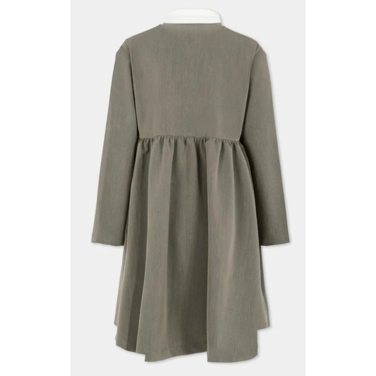Vivetta Dresses