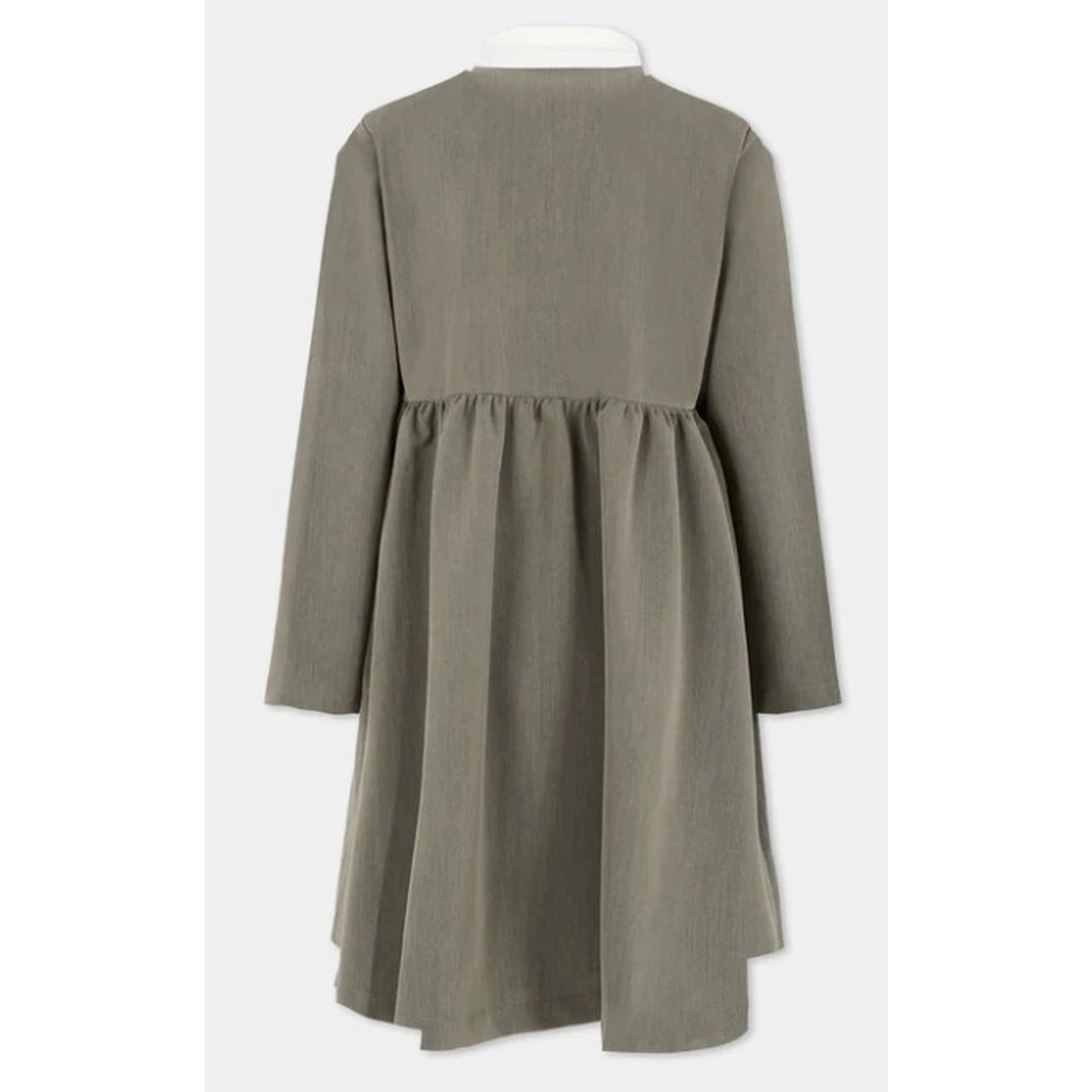 Vivetta Dresses