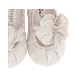 LALALU' Flat shoes