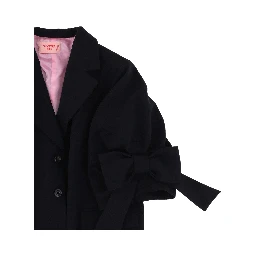 Vivetta Jackets