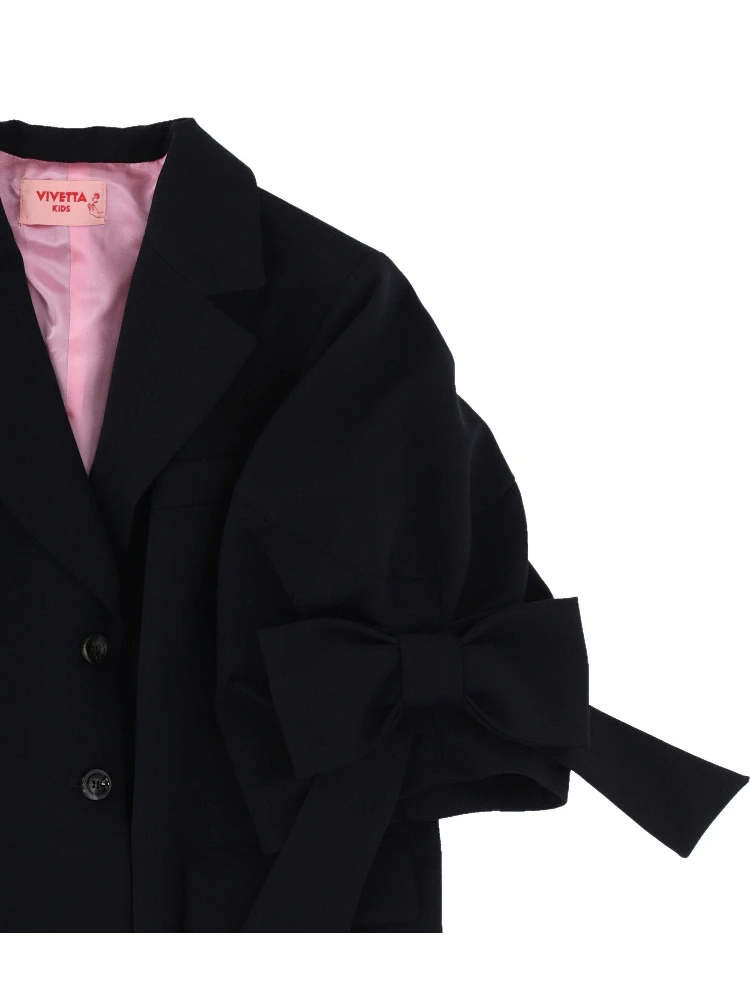 Vivetta Jackets alternative