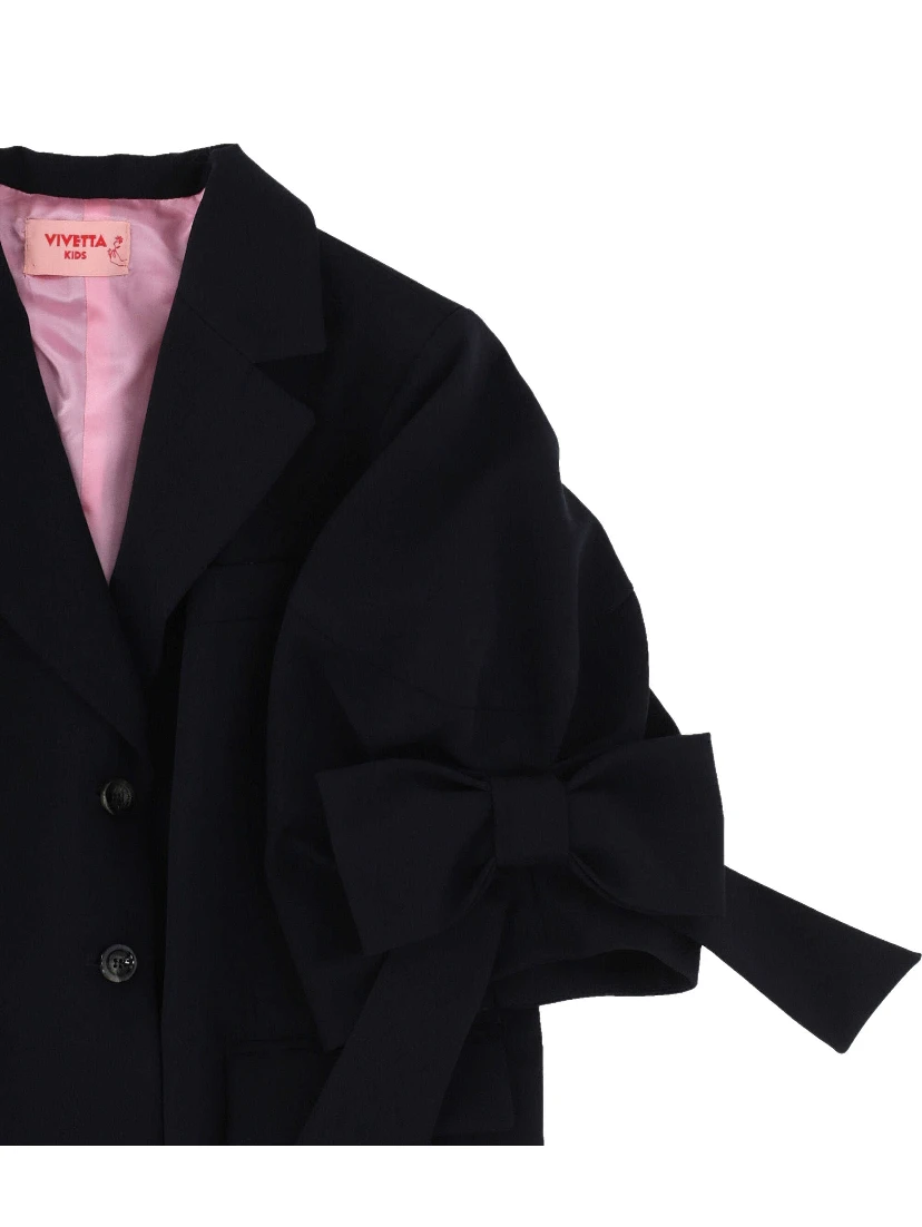 Vivetta Jackets