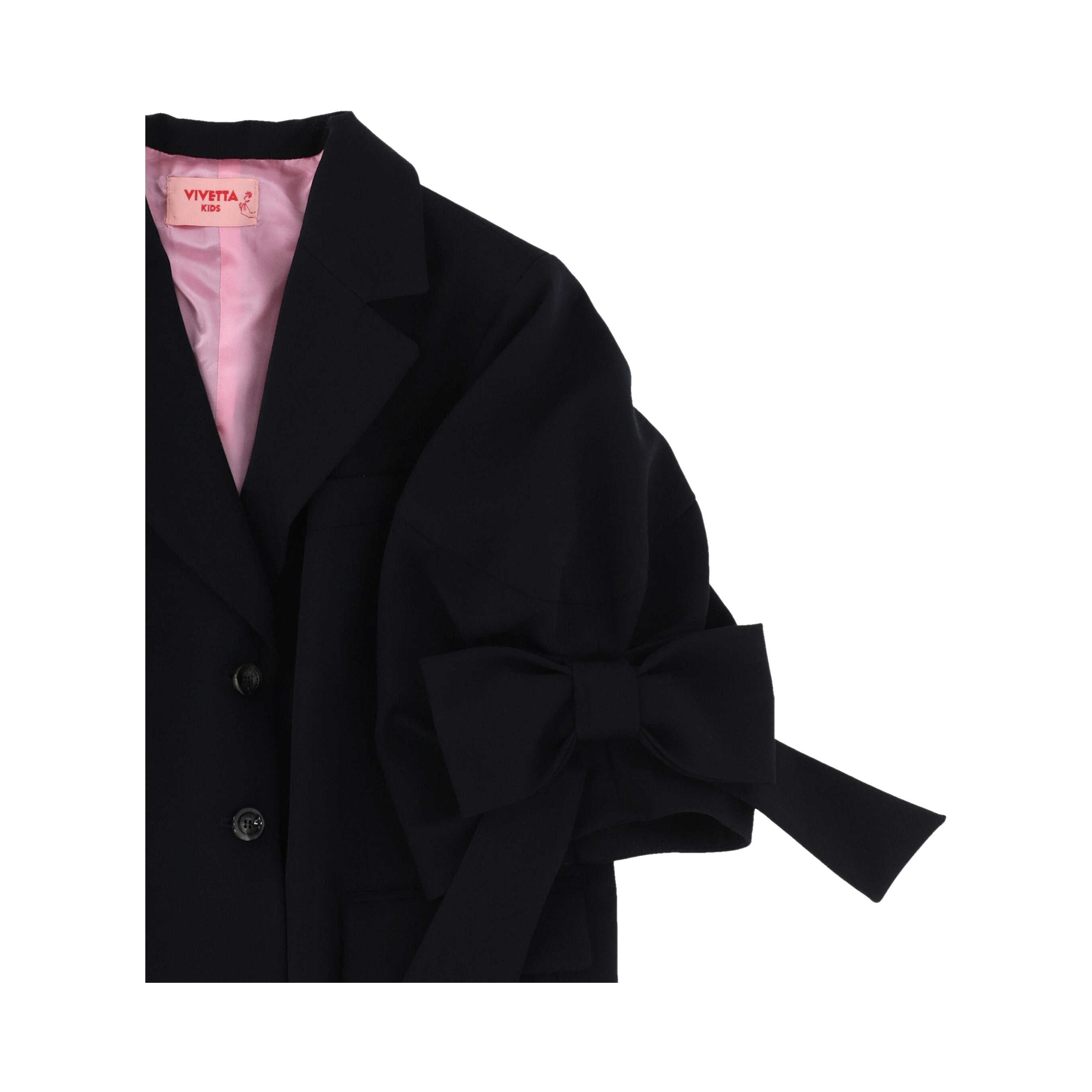 Vivetta Jackets
