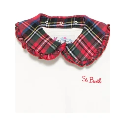 Saint Barth Sweaters