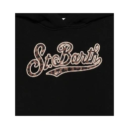 Saint Barth Sweaters