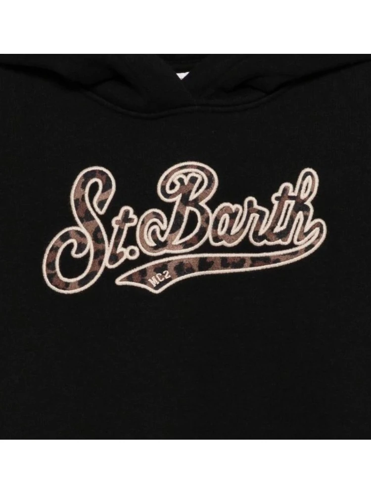 Saint Barth Sweaters alternative
