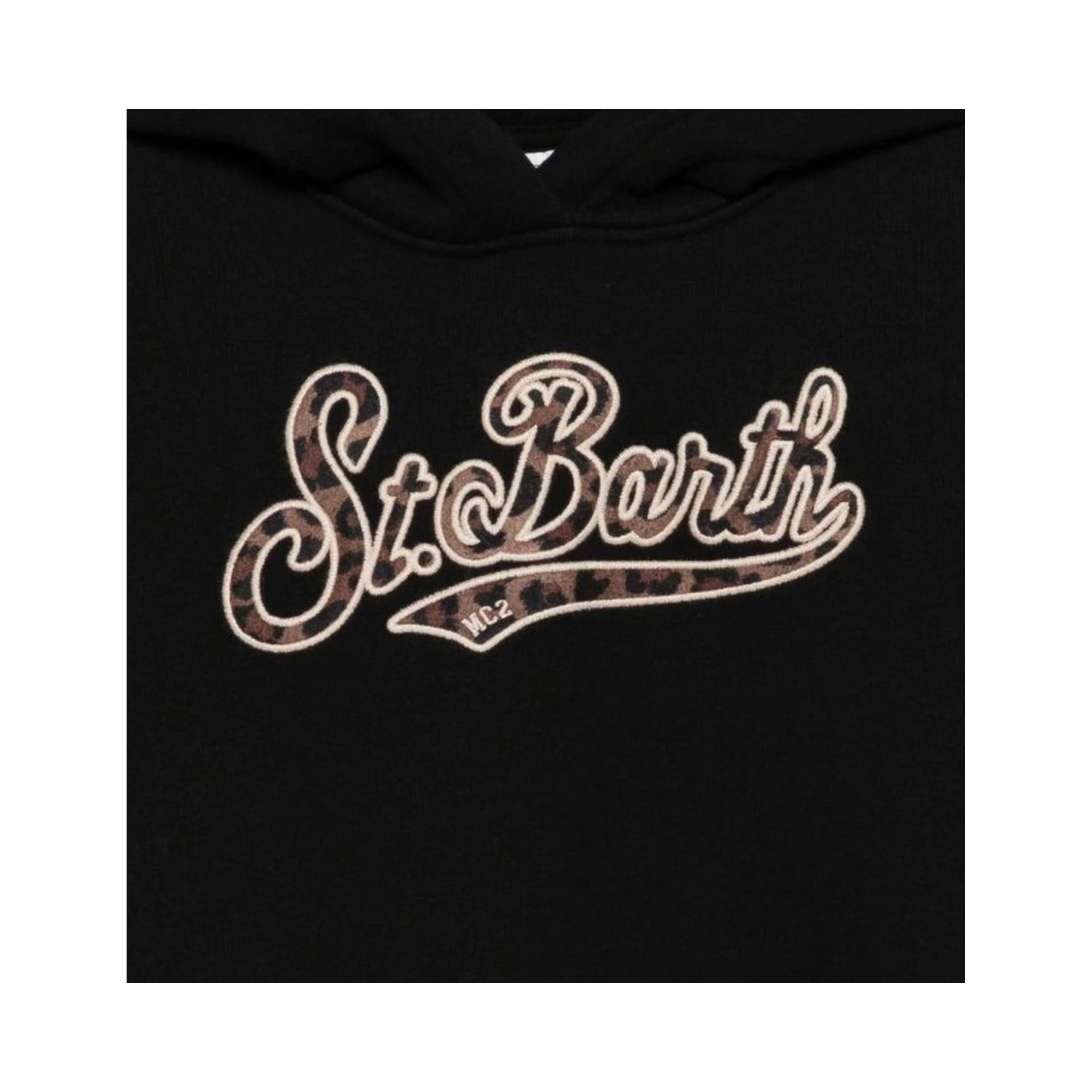 Saint Barth Sweaters
