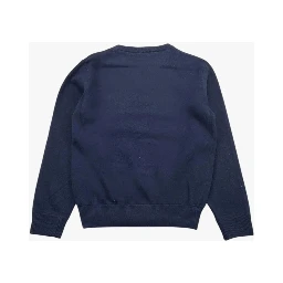 Saint Barth Sweaters