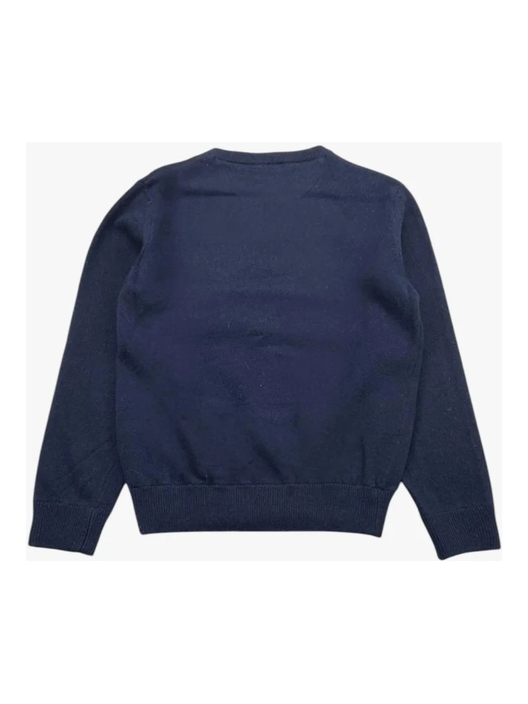 Saint Barth Sweaters alternative