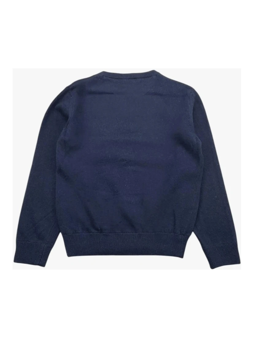 Saint Barth Sweaters