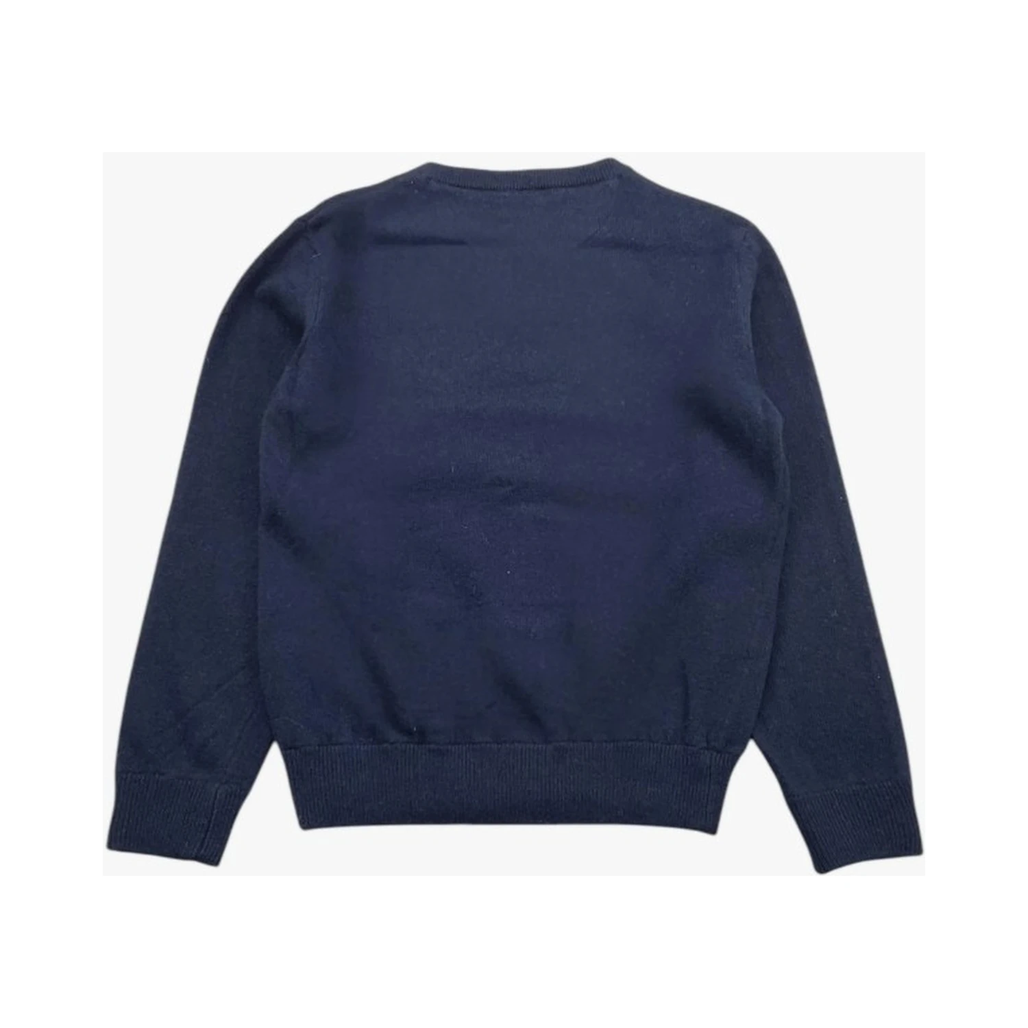 Saint Barth Sweaters