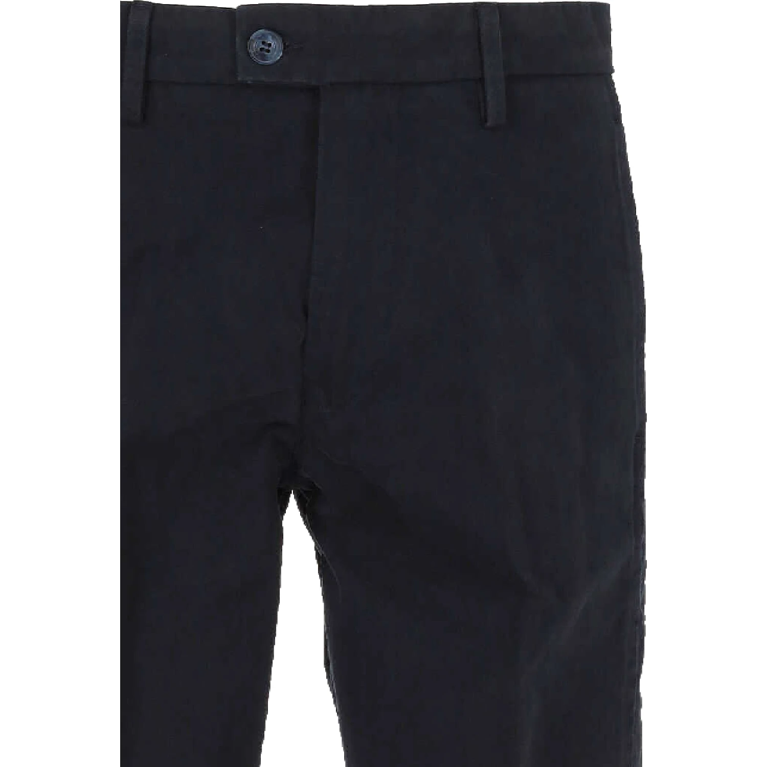 Re-Hash Trousers